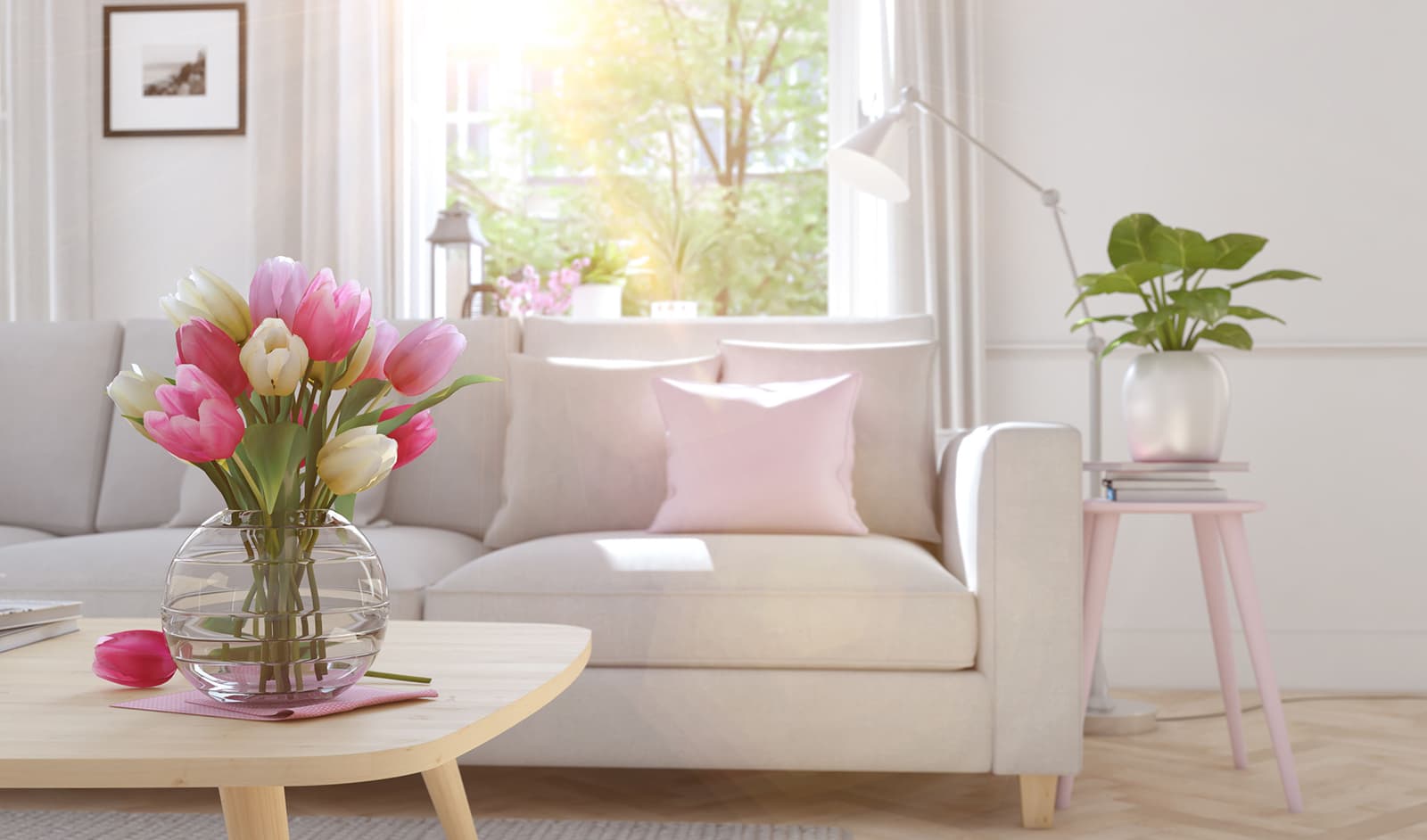 Finding the Best Deal on Window Replacement in San Diego